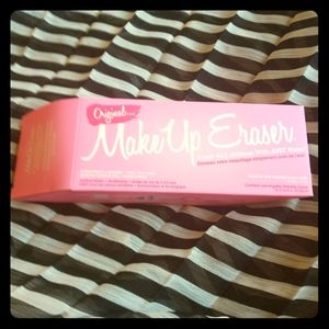 MakeUp Eraser (Original Pink)